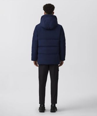 パーカ MacMillan Parka 2080M | CANADA GOOSE